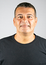 FERNANDO MARQUES