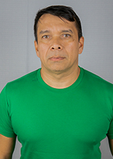 ELSON PAZ