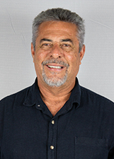 PAULINHO ALVES