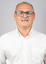 LUIZ VIEIRA FILHO