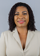 EDILAINE BRAGA