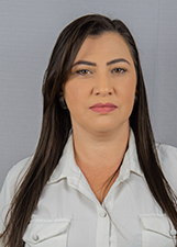 NORA NEI