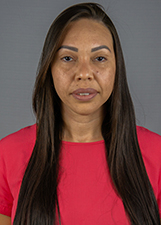 JOYCE ARAÚJO