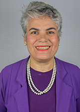 DRA. SIMONE SOUZA