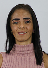 ALESSANDRA FILHA DO TALIBA