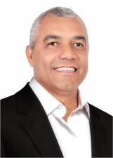 FABRÍCIO LIRIO
