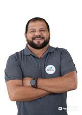 MAURÍCIO AGUIAR