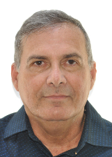 CARLOS MANHAES
