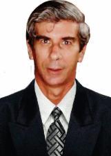 SIDINEY PEREIRA GARCEZ