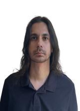 LEONARDO LEMOS