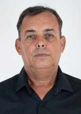 BEBETO