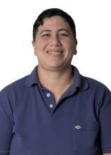ALICE FERREIRA