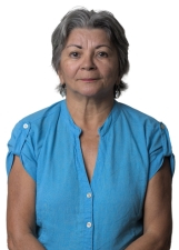 SEBASTIANA ELIENE
