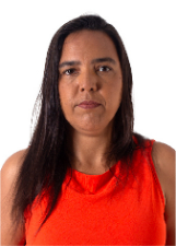 ANDRÉA VIEIRA