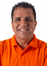 WENDELL