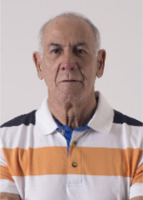 CHICO BORRACHEIRO