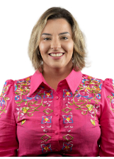 ALINE TIRIRICA