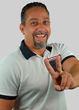 VANINHO