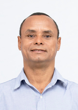 ALESSANDRO SILVA