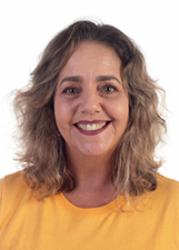 LARISSA FROSSARD RANGEL