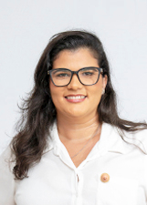 LIVIA SA