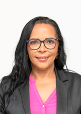 MONICA DO LAGOMAR
