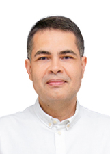 DR LUIZ CARLOS