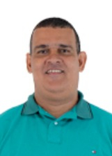 MARCELO RABOK