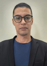 LEANDRO P SOUZA