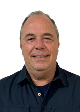 MAURO CAMPOS