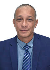 ADRIANO DA TOMOGRAFIA