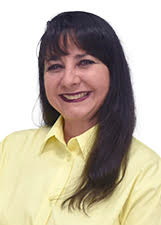 BABI BINOTI