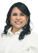 ALCIONE GONÇALVES