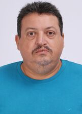 CARLOS HENRIQUE BERRIEL JUNIOR