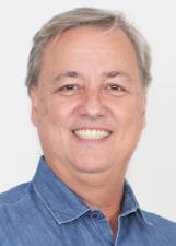 ALEXANDRE MARTINS