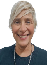 LUCIA HELENA