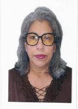 EDNA PIRES
