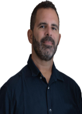 FABRICIO BRITO