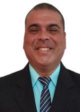 LELECO MARÇAL