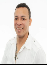 GEORGE RAMOS