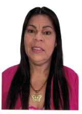 CIDA MELO