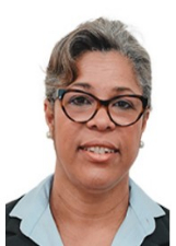 CATIA NASCIMENTO