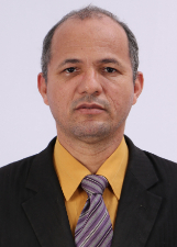 ALESSANDRO MORENO