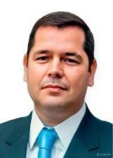 ANDERSON LOPES