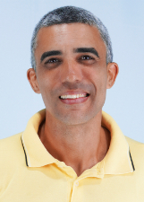 LEANDRO DA SAÚDE