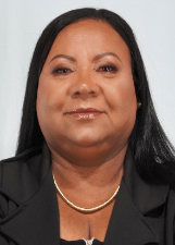 CELIA DUTRA