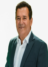 JUNIOR