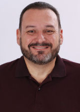 BETO PAPAGAIO