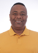 ANDRÉ NOGUEIRA