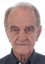ANDERSON VIEIRA
